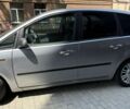 Сірий Форд Сі-Макс, об'ємом двигуна 2 л та пробігом 265 тис. км за 3750 $, фото 14 на Automoto.ua