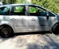 Сірий Форд Сі-Макс, об'ємом двигуна 2 л та пробігом 300 тис. км за 1799 $, фото 2 на Automoto.ua