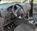 Сірий Форд Сі-Макс, об'ємом двигуна 1.8 л та пробігом 312 тис. км за 4400 $, фото 10 на Automoto.ua