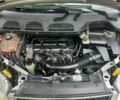 Серый Форд Си-Макс, объемом двигателя 1.6 л и пробегом 197 тыс. км за 5350 $, фото 4 на Automoto.ua