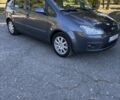 Форд Си-Макс 2005 в Чугуеве на Automoto.ua Серый Форд Си-Макс, объемом двигателя 1.6 л и пробегом 269 тыс. км за 2700 $, фото 1 на Automoto.ua