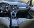 Форд Си-Макс 2005 в Чугуеве на Automoto.ua Серый Форд Си-Макс, объемом двигателя 1.6 л и пробегом 269 тыс. км за 2700 $, фото 6 на Automoto.ua