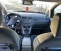Серый Форд Си-Макс, объемом двигателя 2 л и пробегом 211 тыс. км за 4200 $, фото 10 на Automoto.ua