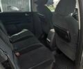Серый Форд Си-Макс, объемом двигателя 1.6 л и пробегом 280 тыс. км за 4900 $, фото 14 на Automoto.ua