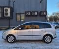 Сірий Форд Сі-Макс, об'ємом двигуна 0 л та пробігом 160 тис. км за 3015 $, фото 3 на Automoto.ua