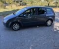 Форд Си-Макс 2005 в Чугуеве на Automoto.ua Серый Форд Си-Макс, объемом двигателя 1.6 л и пробегом 269 тыс. км за 2700 $, фото 2 на Automoto.ua