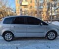 Сірий Форд Сі-Макс, об'ємом двигуна 0 л та пробігом 160 тис. км за 3015 $, фото 2 на Automoto.ua