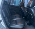 Сірий Форд Сі-Макс, об'ємом двигуна 0 л та пробігом 160 тис. км за 3015 $, фото 5 на Automoto.ua
