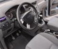 Серый Форд Си-Макс, объемом двигателя 0 л и пробегом 283 тыс. км за 4500 $, фото 4 на Automoto.ua