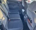 Сірий Форд Сі-Макс, об'ємом двигуна 2 л та пробігом 211 тис. км за 4300 $, фото 5 на Automoto.ua