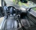 Сірий Форд Сі-Макс, об'ємом двигуна 1.8 л та пробігом 275 тис. км за 5000 $, фото 5 на Automoto.ua
