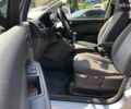 Серый Форд Си-Макс, объемом двигателя 1.8 л и пробегом 177 тыс. км за 6190 $, фото 20 на Automoto.ua