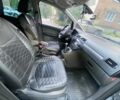 Сірий Форд Сі-Макс, об'ємом двигуна 1.8 л та пробігом 275 тис. км за 5000 $, фото 6 на Automoto.ua