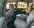 Сірий Форд Сі-Макс, об'ємом двигуна 1.8 л та пробігом 254 тис. км за 2800 $, фото 14 на Automoto.ua