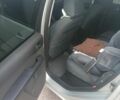 Сірий Форд Сі-Макс, об'ємом двигуна 1.6 л та пробігом 227 тис. км за 5299 $, фото 10 на Automoto.ua