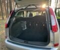 Сірий Форд Сі-Макс, об'ємом двигуна 1.8 л та пробігом 254 тис. км за 2800 $, фото 21 на Automoto.ua