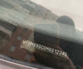 Сірий Форд Сі-Макс, об'ємом двигуна 2 л та пробігом 193 тис. км за 5700 $, фото 1 на Automoto.ua