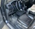 Сірий Форд Сі-Макс, об'ємом двигуна 1.8 л та пробігом 275 тис. км за 5000 $, фото 4 на Automoto.ua