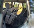 Сірий Форд Сі-Макс, об'ємом двигуна 1.8 л та пробігом 254 тис. км за 2800 $, фото 20 на Automoto.ua