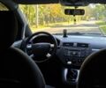 Сірий Форд Сі-Макс, об'ємом двигуна 1.8 л та пробігом 268 тис. км за 3213 $, фото 16 на Automoto.ua