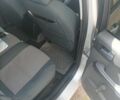 Сірий Форд Сі-Макс, об'ємом двигуна 1.6 л та пробігом 227 тис. км за 5299 $, фото 11 на Automoto.ua