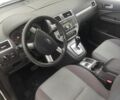 Серый Форд Си-Макс, объемом двигателя 1.8 л и пробегом 86 тыс. км за 5400 $, фото 5 на Automoto.ua