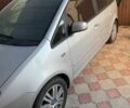 Сірий Форд Сі-Макс, об'ємом двигуна 1.8 л та пробігом 350 тис. км за 2000 $, фото 6 на Automoto.ua