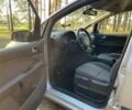 Сірий Форд Сі-Макс, об'ємом двигуна 1.8 л та пробігом 254 тис. км за 2800 $, фото 10 на Automoto.ua
