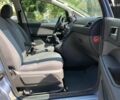 Серый Форд Си-Макс, объемом двигателя 1.8 л и пробегом 177 тыс. км за 6190 $, фото 24 на Automoto.ua