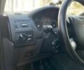 Сірий Форд Сі-Макс, об'ємом двигуна 1.8 л та пробігом 254 тис. км за 2800 $, фото 15 на Automoto.ua