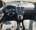 Серый Форд Си-Макс, объемом двигателя 1.8 л и пробегом 177 тыс. км за 6190 $, фото 37 на Automoto.ua