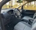 Сірий Форд Сі-Макс, об'ємом двигуна 1.8 л та пробігом 254 тис. км за 2800 $, фото 17 на Automoto.ua