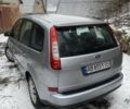Серый Форд Си-Макс, объемом двигателя 1.8 л и пробегом 173 тыс. км за 4900 $, фото 1 на Automoto.ua
