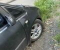 Сірий Форд Сі-Макс, об'ємом двигуна 1.8 л та пробігом 275 тис. км за 5000 $, фото 3 на Automoto.ua