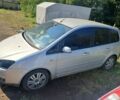 Форд Си-Макс 2006 в Киеве на Automoto.ua Серый Форд Си-Макс, объемом двигателя 0 л и пробегом 213 тыс. км за 615 $, фото 1 на Automoto.ua