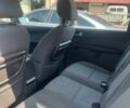 Серый Форд Си-Макс, объемом двигателя 1.8 л и пробегом 86 тыс. км за 5400 $, фото 6 на Automoto.ua
