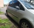 Сірий Форд Сі-Макс, об'ємом двигуна 1.6 л та пробігом 227 тис. км за 5299 $, фото 2 на Automoto.ua