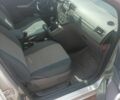 Сірий Форд Сі-Макс, об'ємом двигуна 1.6 л та пробігом 227 тис. км за 5299 $, фото 8 на Automoto.ua