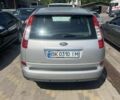 Серый Форд Си-Макс, объемом двигателя 1.8 л и пробегом 86 тыс. км за 5400 $, фото 2 на Automoto.ua