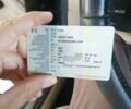 Серый Форд Си-Макс, объемом двигателя 1.6 л и пробегом 225 тыс. км за 4200 $, фото 4 на Automoto.ua