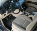 Серый Форд Си-Макс, объемом двигателя 1.6 л и пробегом 225 тыс. км за 4200 $, фото 2 на Automoto.ua