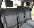 Сірий Форд Сі-Макс, об'ємом двигуна 1.8 л та пробігом 215 тис. км за 6800 $, фото 4 на Automoto.ua