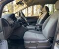 Сірий Форд Сі-Макс, об'ємом двигуна 1.8 л та пробігом 255 тис. км за 2800 $, фото 18 на Automoto.ua