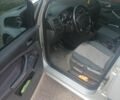 Сірий Форд Сі-Макс, об'ємом двигуна 1.6 л та пробігом 227 тис. км за 5299 $, фото 7 на Automoto.ua