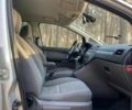 Сірий Форд Сі-Макс, об'ємом двигуна 1.8 л та пробігом 254 тис. км за 2800 $, фото 9 на Automoto.ua