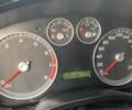 Серый Форд Си-Макс, объемом двигателя 1.8 л и пробегом 373 тыс. км за 4699 $, фото 9 на Automoto.ua