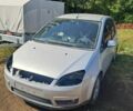 Форд Си-Макс 2006 в Киеве на Automoto.ua Серый Форд Си-Макс, объемом двигателя 0 л и пробегом 213 тыс. км за 615 $, фото 1 на Automoto.ua