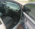 Сірий Форд Сі-Макс, об'ємом двигуна 1.6 л та пробігом 227 тис. км за 5299 $, фото 14 на Automoto.ua