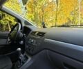 Сірий Форд Сі-Макс, об'ємом двигуна 1.8 л та пробігом 268 тис. км за 3213 $, фото 8 на Automoto.ua