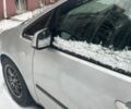 Серый Форд Си-Макс, объемом двигателя 1.6 л и пробегом 270 тыс. км за 4400 $, фото 7 на Automoto.ua